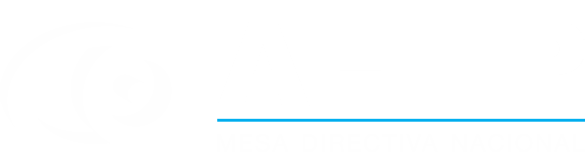 AEFIP